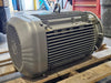 SEW-EURODRIVE 15 hp, 230/460V, 1776rpm, 3-Ph Electric Motor DRN160M4/FG/TH