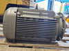 SEW-EURODRIVE 15 hp, 230/460V, 1776rpm, 3-Ph Electric Motor DRN160M4/FG/TH