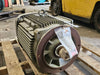 SEW-EURODRIVE 15 hp, 230/460V, 1776rpm, 3-Ph Electric Motor DRN160M4/FG/TH