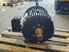 BALDOR 40 hp, 575 Volts, 1800 rpm, Fr 324T Electric Motor 12E616X285