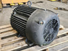 BALDOR 40 hp, 575 Volts, 1800 rpm, Fr 324T Electric Motor 12E616X285