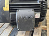 BALDOR 40 hp, 575 Volts, 1800 rpm, Fr 324T Electric Motor 12E616X285