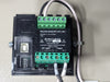 BENSHAW 30 hp Motor Starter FVN-030-N-600-3-E-2-04-0000006
