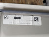 BENSHAW 30 hp Motor Starter FVN-030-N-600-3-E-2-04-0000006
