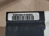 EATON 30 Amp, 3 Pole, 600 Volt Circuit Breaker HMCPS030H1S