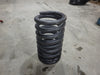 Spare Spring For Vibrating Screen Deck- Spare