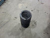 Spare Spring For Vibrating Screen Deck- Spare