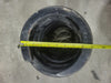 Spare Spring For Vibrating Screen Deck- Spare