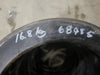 Spare Spring For Vibrating Screen Deck- Spare
