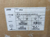 LUMARK 40W LED, 120-277V, Wal-Pak Wall Mount Light WPL4A