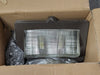 LUMARK 40W LED, 120-277V, Wal-Pak Wall Mount Light WPL4A