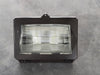 LUMARK 40W LED, 120-277V, Wal-Pak Wall Mount Light WPL4A