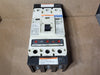 EATON 400 Amp, 3 Pole, 600 Volts Circuit Breaker KD3400FS
