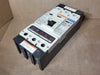 EATON 400 Amp, 3 Pole, 600 Volts Circuit Breaker KD3400FS