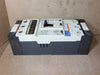 EATON 400 Amp, 3 Pole, 600 Volts Circuit Breaker KD3400FS