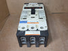 EATON 400 Amp, 3 Pole, 600 Volts Circuit Breaker KD3400FS