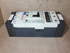 EATON 400 Amp, 3 Pole, 600 Volts Circuit Breaker KD3400FS