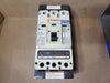 EATON 400 Amp, 3 Pole, 600 Volts Circuit Breaker KD3400FS