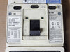 EATON 400 Amp, 3 Pole, 600 Volts Circuit Breaker KD3400FS