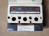 EATON 400 Amp, 3 Pole, 600 Volts Circuit Breaker KD3400FS