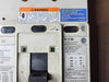EATON 400 Amp, 3 Pole, 600 Volts Circuit Breaker KD3400FS