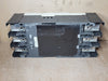 EATON 400 Amp, 3 Pole, 600 Volts Circuit Breaker KD3400FS