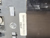 EATON 400 Amp, 3 Pole, 600 Volts Circuit Breaker KD3400FS