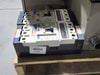 EATON 400 Amp, 3 Pole, 600 Volts Circuit Breaker KD3400FS