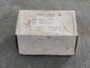 THERMON Power Splice Connection Kit ECA-1-SR-SP