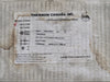 THERMON Power Splice Connection Kit ECA-1-SR-SP