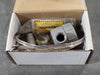 THERMON Power Splice Connection Kit ECA-1-SR-SP