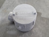 THERMON Power Splice Connection Kit ECA-1-SR-SP