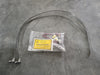 THERMON Power Splice Connection Kit ECA-1-SR-SP