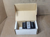 MARCUS TRANSFORMER 50 VA, Pri 120/240V, Sec 120/240V Control Transformer MTB50B