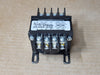 MARCUS TRANSFORMER 50 VA, Pri 120/240V, Sec 120/240V Control Transformer MTB50B