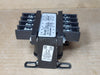 MARCUS TRANSFORMER 50 VA, Pri 120/240V, Sec 120/240V Control Transformer MTB50B