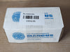 MARCUS TRANSFORMER 50 VA, Pri 120/240V, Sec 120/240V Control Transformer MTB50B