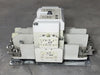 EATON 200 hp, 270 Amp, 600 Volts, NEMA Size 5 Contactor CN15SN3