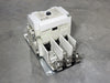 EATON 200 hp, 270 Amp, 600 Volts, NEMA Size 5 Contactor CN15SN3