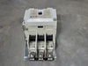 EATON 200 hp, 270 Amp, 600 Volts, NEMA Size 5 Contactor CN15SN3