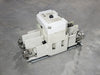 EATON 200 hp, 270 Amp, 600 Volts, NEMA Size 5 Contactor CN15SN3