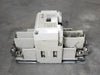 EATON 200 hp, 270 Amp, 600 Volts, NEMA Size 5 Contactor CN15SN3