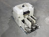 EATON 200 hp, 270 Amp, 600 Volts, NEMA Size 5 Contactor CN15SN3