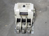 EATON 200 hp, 270 Amp, 600 Volts, NEMA Size 5 Contactor CN15SN3