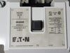 EATON 200 hp, 270 Amp, 600 Volts, NEMA Size 5 Contactor CN15SN3