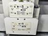 EATON 200 hp, 270 Amp, 600 Volts, NEMA Size 5 Contactor CN15SN3