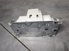 EATON 200 hp, 270 Amp, 600 Volts, NEMA Size 5 Contactor CN15SN3