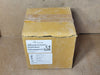 NVENT Splice and Tee Connect Kit T-100, 447379-000