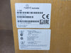 NVENT Splice and Tee Connect Kit T-100, 447379-000