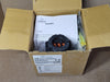 NVENT Splice and Tee Connect Kit T-100, 447379-000